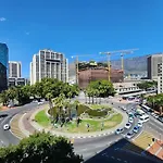 The Duke Luxury Apartments