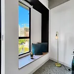 The Duke Luxury Apartments