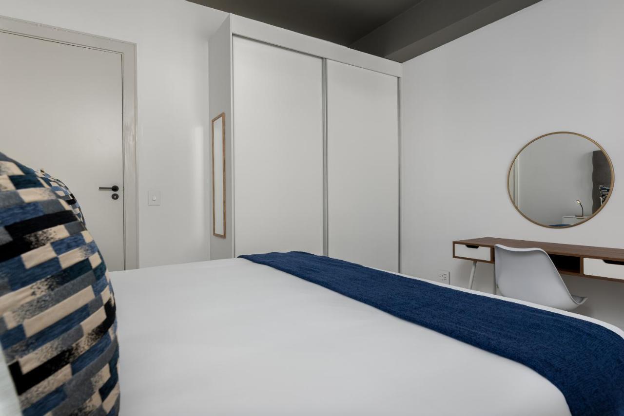 The Duke Luxury Cape Town