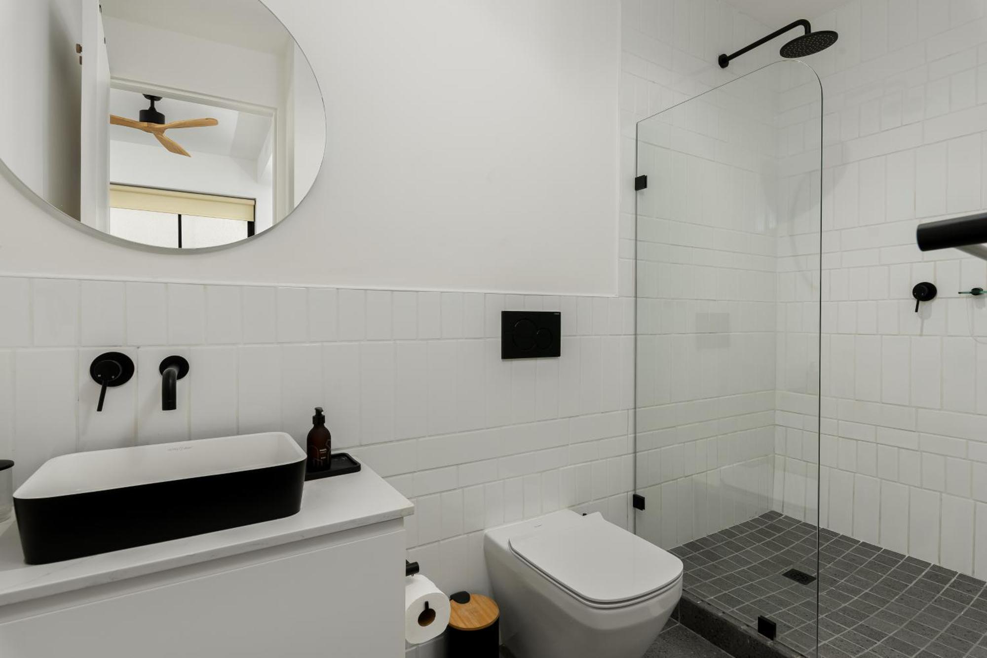 The Duke Luxury * Cape Town