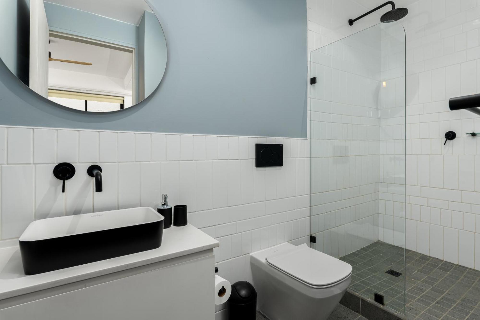 The Duke Luxury Cape Town